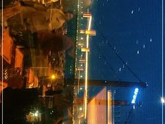 -武汉世茂希尔顿酒店·汇·全日餐厅