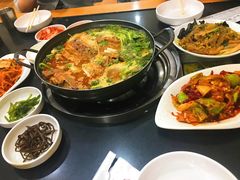 -子莲脊骨汤(连红小区店)