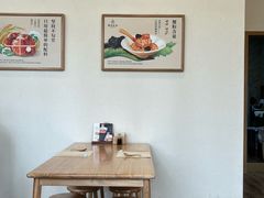 -蟹家大院(保利时光里店)