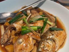 -荣小馆(临海世纪花城店)