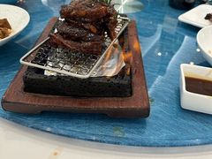 -圆苑(静安寺店)