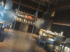 -大拙里·精致融合菜(沙湖桃源国际店)