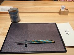 -小十Omakase(地王大厦店)