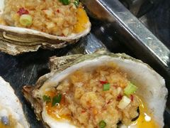 -辣不怕口味虾(凌霄路店)