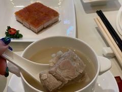 -利苑酒家(华熙国际店)