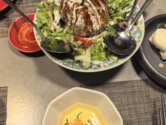 -满来寿喜烧(金虹桥店)