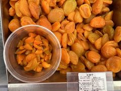 -杨记板栗(天虹总店)