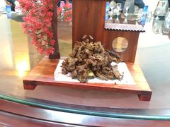 -西西饭店(食博园店)