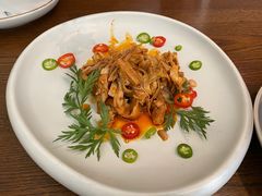-小大董·烤鸭(王府井apm店)