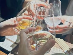 -兮禾酒馆(护国路店)