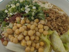 -上海交通大学(闵行校区)