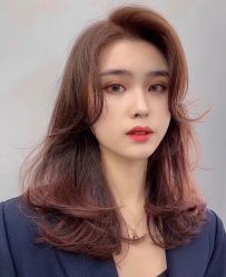 -G HAIR SALON私人造型定制