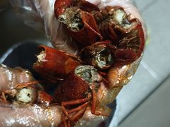 -峰厨大鱼泡饼(水上公园店)
