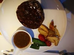 小蜜牛排-斗牛士牛排(南京东路店)