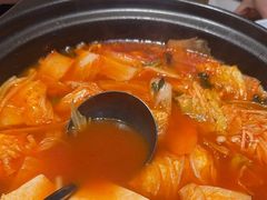 -黔香阁·味(花木店)