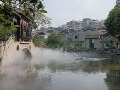 -梁园