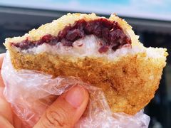 -众品香美食(三弓路店)