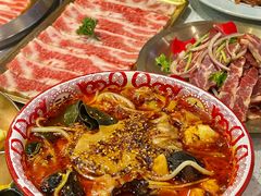 -炭之家齐齐哈尔大片烤肉·涮毛肚火锅·齐齐哈尔烤肉(中央大街店)