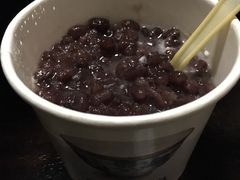 -阿安甜品(五一街店)