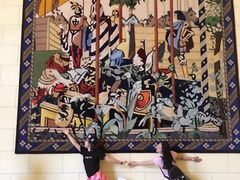 -蓬莱欧乐堡梦幻世界