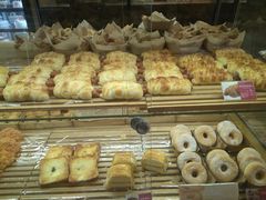 -味多美(民星路店)