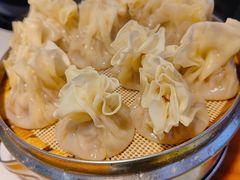 -盛合顺羊汤(滑翔路店)