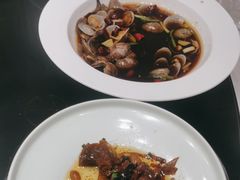 -高老庄新家宴(北斗星广场店)