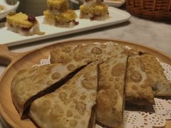 -泰钰丰烤鸭.天津菜(开发区店)