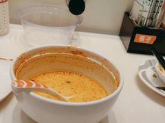 -新一番三文鱼寿司(吾悦店)