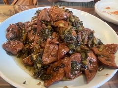-双塔老饭店
