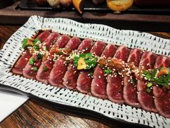 -1886德国汽车餐厅(外滩中央店)