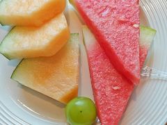 -YAFEE雅菲·粤菜·湘菜·融合菜(魏公村店)