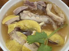 -绍兴名菜馆(可乐路店)