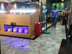 -樱煦和牛寿喜烧(如皋吾悦广场店)