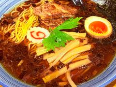 -面道场(森茂店)