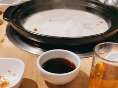 -好彩猪肚鸡(正弘城店)