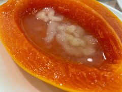 -芭菲盛宴·环球美食(锦城万达广场店)