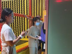-不可思议减压馆·解压博物馆·摔碗发泄·团建定制