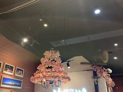 -0317火锅鸡·清真(正达店)