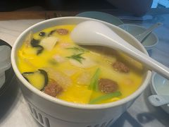 -苏帮袁Sue Cuisine(来福士店)