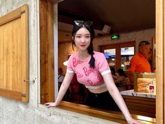 -Lokal(武康路店)