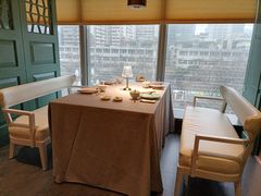 -南堂馆·新川菜(春熙路店)