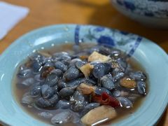 -福州人铭小吃