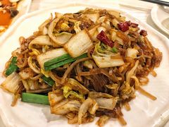 -庐州太太(南七里店)