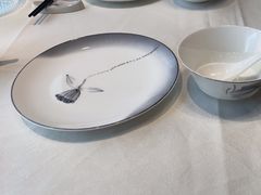 -海泰食府·新鲁菜·家宴(总部基地店)