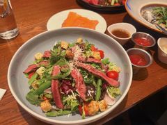 -bluefrog蓝蛙(新三里屯太古里店)