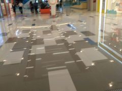-凯德广场(西城店)