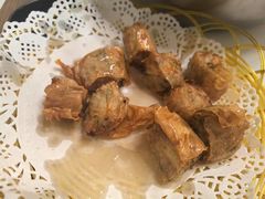 -合意桐坑牛肉粿·鲜牛肉火锅(嵩山总店)