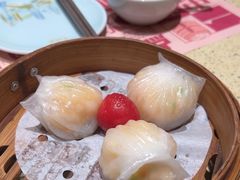 -点都德(奥体印象城店)