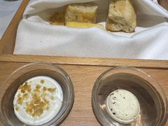 -王品牛排(福州泰禾店)